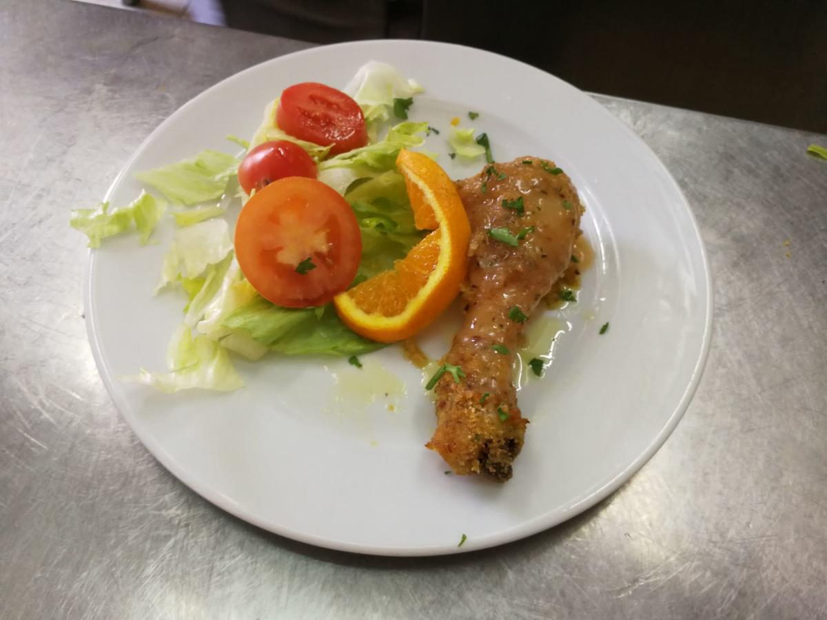 Zaiera Resort Siracusa Solarino Экстерьер фото